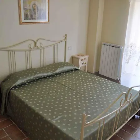 Umbertide 2 Apartment Umbertide