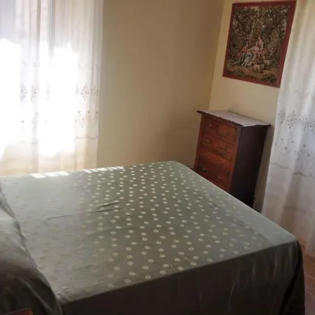 Umbertide 2 דירה Lisciano Niccone