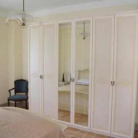 דירה Umbertide 2 Lisciano Niccone